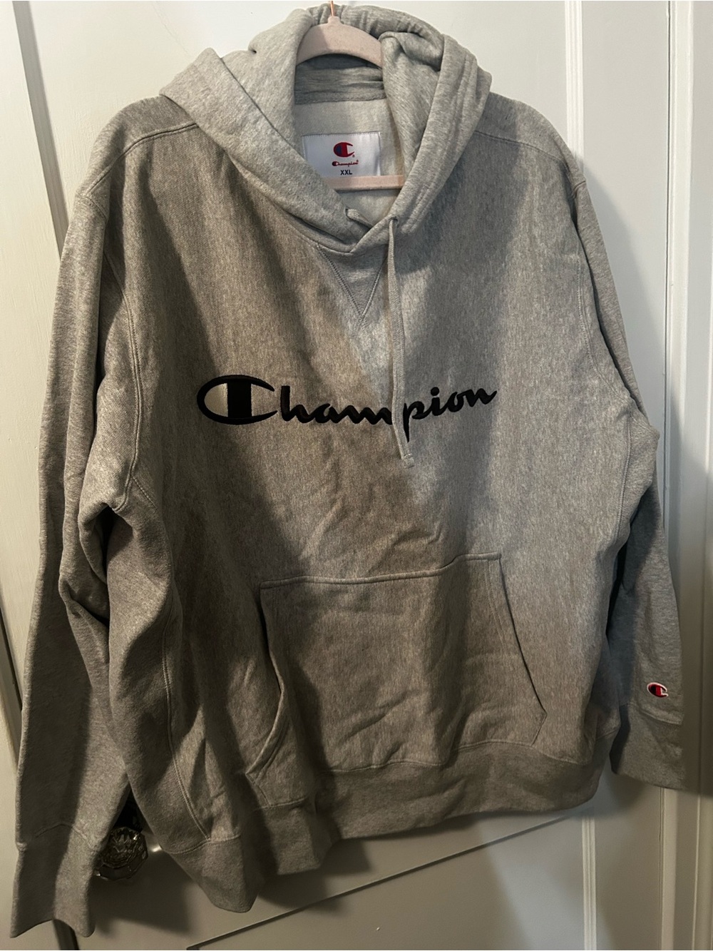 Men's Jacket Subcategory Identification